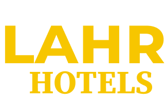 LAHR Hotels